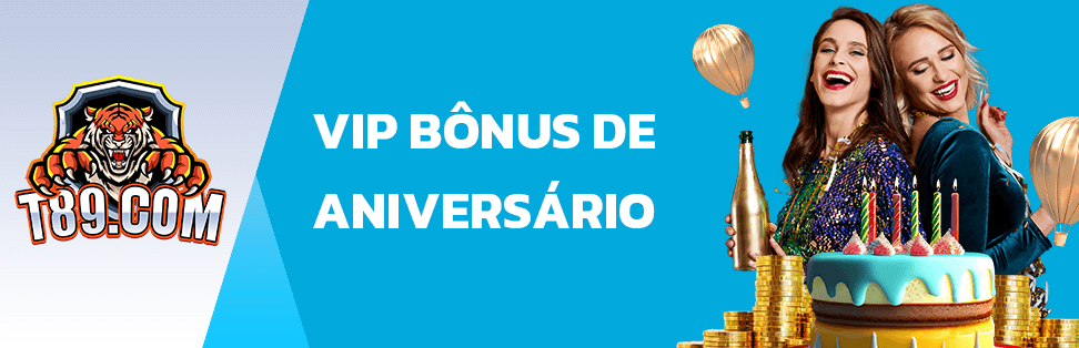 como si aposta multi cantos na bet365